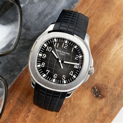 patek aquanaut 5167a 001.